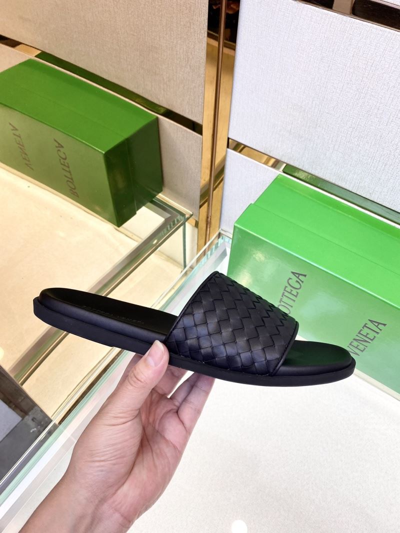 Bottega Veneta Sandals